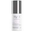 mycli sensaging milky serum riparatore 30ml