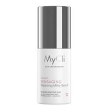 mycli sensaging milky serum