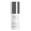 mycli sensaging siero riparatore anti-age, 30 ml