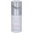 mycli sensaging milky siero viso riparatore 30 ml