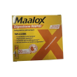 maalox digestione rapid 20bust