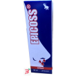 epicoss spray 20 ml