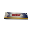 epicoss - crema idratante protettiva per la pelle 15 ml