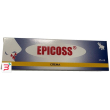 epicoss crema 15 ml