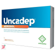 uncadep aerosol 10 fiale monodose da 5 ml