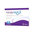 nédemax aiuta il microcircolo pesantezza gambe 30 compresse - varie