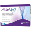 nedemax 30cpr