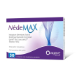 nedemax® compresse 33 g