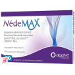 nedemax 30 compresse