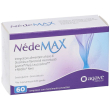 nedemax 60 compresse