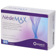 nedemax® compresse 69 g