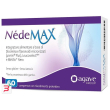 nedemax 60 compresse