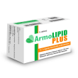 armolipid plus 70 compresse - integratore controllo colesterolo