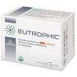 eutrophic 20 stick orosolubili - integratore per memoria e funzioni cognitive