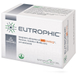 eutrophic integratore per le funzioni cognitive 20 stick orosolubili