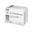 eutrophic 20stick orosolubili