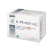 natural bradel eutrophic 20 stick orosolubili