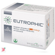 eutrophic 20 stick orosolubili