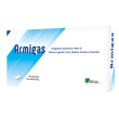 armigas 30cpr