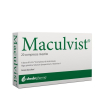 maculvist 20cpr rivestite