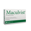 maculvist 20 cpr