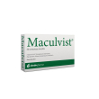 maculvist 20cpr rivestite