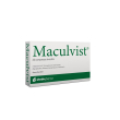 shedir pharma unipersonale maculvist 20 compresse rivestite
