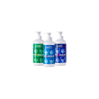 meda pharma saugella younique bundle 1 dermoliquido 200 ml + 1 attiva 200 ml + 1 idraserum 200 ml
