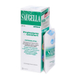 saugella protezione & comfort bundle 1 attiva 250 ml + 3 assorbenti interni regular in omaggio