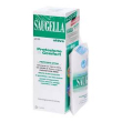saugella protezione&comf bun3p