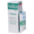 saugella set protezione & comfort 1 pz
