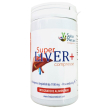 salus natura super liver+60cpr