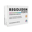 regoledem forte 20 compresse - integratore antinfiammatorio