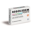 regoledem forte integratore alimentare donna 20 compresse per benessere femminile ed equilibrio dei