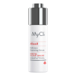 mycli alfacall siero 30 ml
