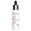 mycli alfacall siero rinnovatore illuminante 30ml