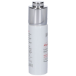 mycli alfacall siero rinnovatore illuminante 30 ml