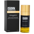 isdinceutics retinal smooth