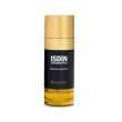 isdin isdinceutics retinal smooth siero notte prime rughe 50 ml