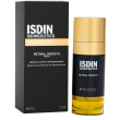 isdinceutics retinal smooth