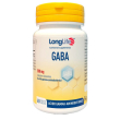 longlife gaba 500mg 60tav