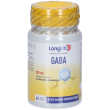 longlife gaba tavolette rivestite 60 pz