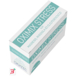 oximix stress 10 flaconcini da 10 ml