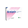 armipelv 20cpr