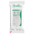 saugella attiva salviettine 15 pezzi