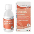 vitamina d liposomiale 250ml