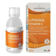 vitamina c liposomiale 250ml