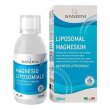 magnesio liposomiale 250ml