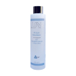 luva acqua micellare 200 ml