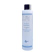 luva acqua micellare delicata 200ml